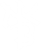 NKB